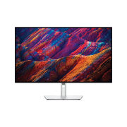 Dell UltraSharp Monitor U3223QE